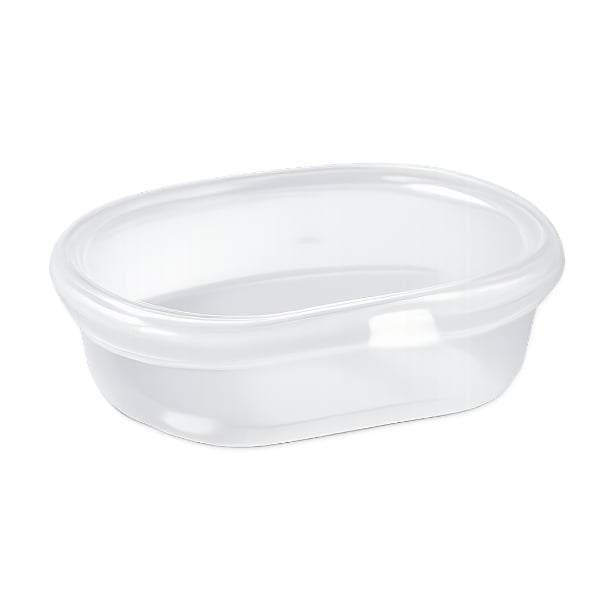 850-ml-oval-seffaf-kaseseffaf-kapak-tr-6e-4da.png