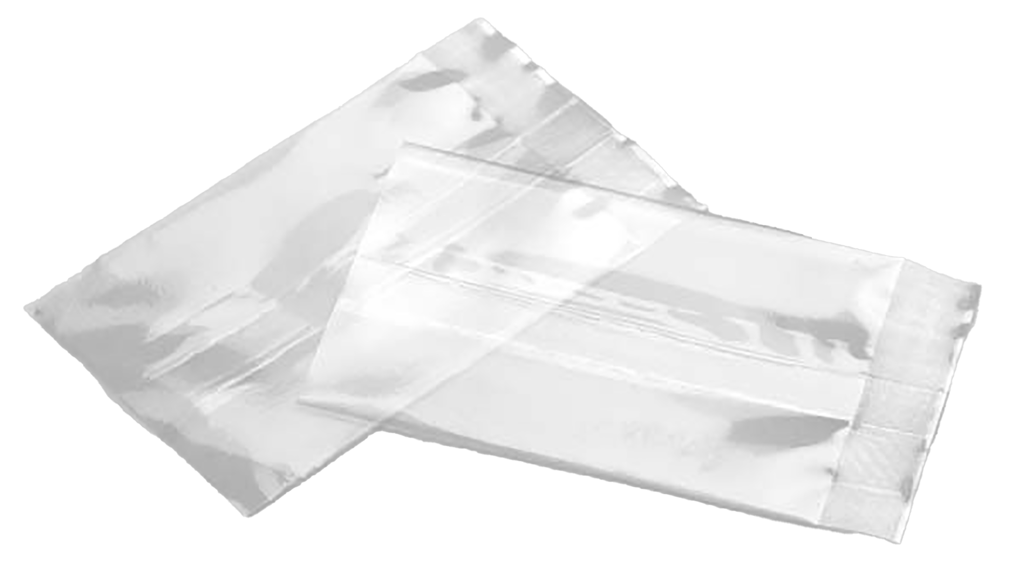 8x18x4-cm-opp-koruklu-seffaf-torba-1-47ca.png