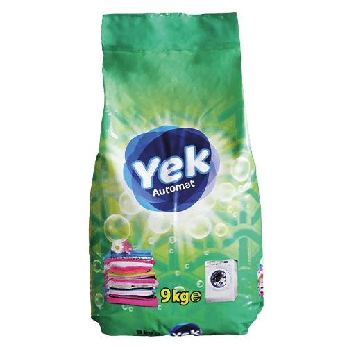 9-kg-yek-matik-deterjan-standart-yk-01-4a51-9.png