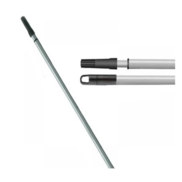 9-mt-metal-uzatmali-teleskopik-sap-m01-d6-7d9.png
