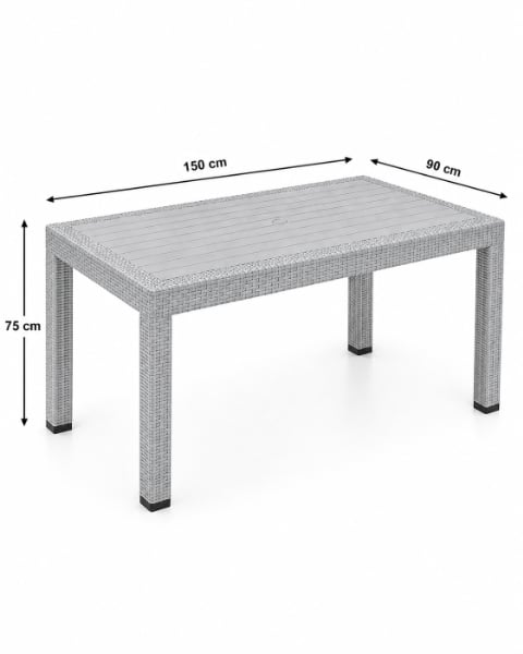 90150-show-rattan-masa-camsiz-gri-327-9447d3.png