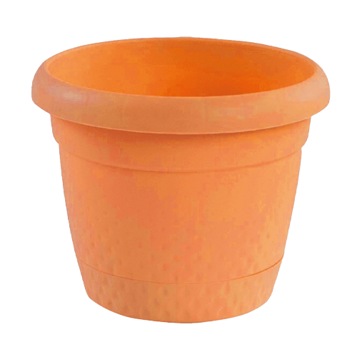 95-lt-saksi-antik-no4-480-snmz-kl-18-a--88a1-.png