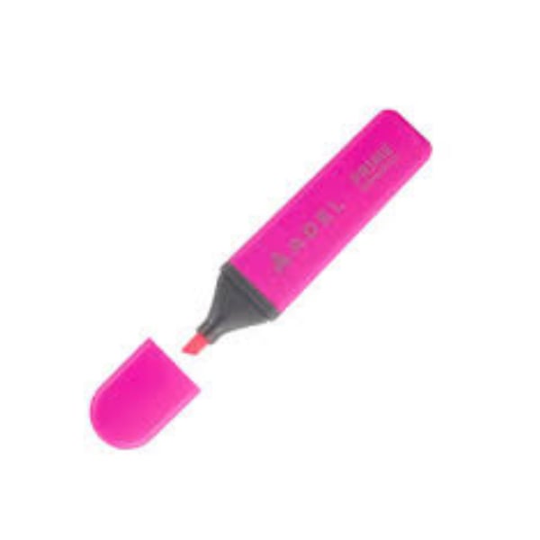 adel-prime-fosforlu-kalem-pembe--40dd-.png