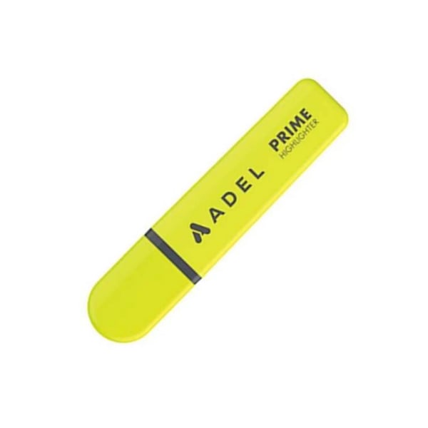 adel-prime-fosforlu-kalem-sari-72247-.png