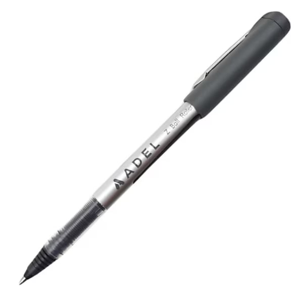 adel-z-ball-roller-kalem-siyah-460914.png