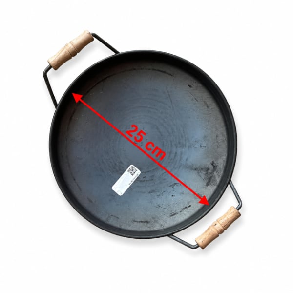 agac-sapli-derin-kavurma-saci-25cm-4c51-9.png
