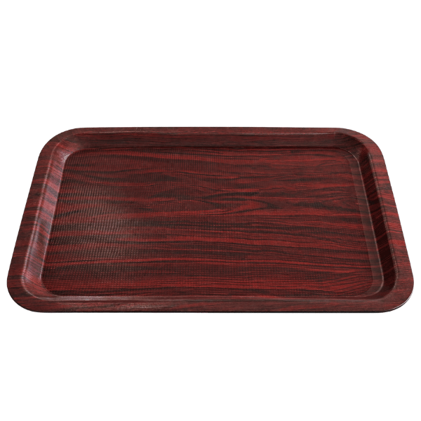 ahsap-kaymaz-tepsi-24x34-cm--8e1a-.png