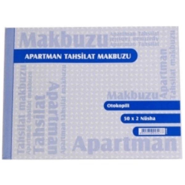 apartman-tahsilat-makbuzu-otokopili-50-00f9-f.png