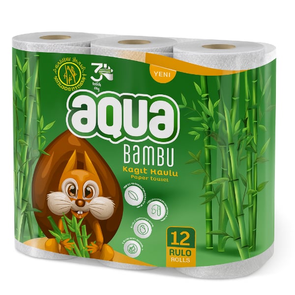 aqua-bambu-havlu-kagit-12-li-paket--c5505.png