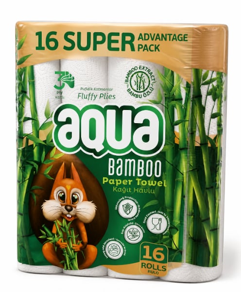 aqua-bambu-havlu-kagit-16-li-paket-9ac4-d.png