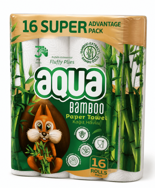 aqua-bambu-havlu-kagit-16-li-paket-df-f07.png