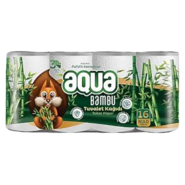 aqua-bambu-tuvalet-kagidi-3-katli-16-l-1-4e60.png