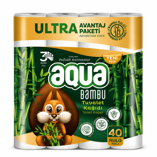 aqua-bambu-tuvalet-kagidi-3-katli-40-l-4b3b-a.png