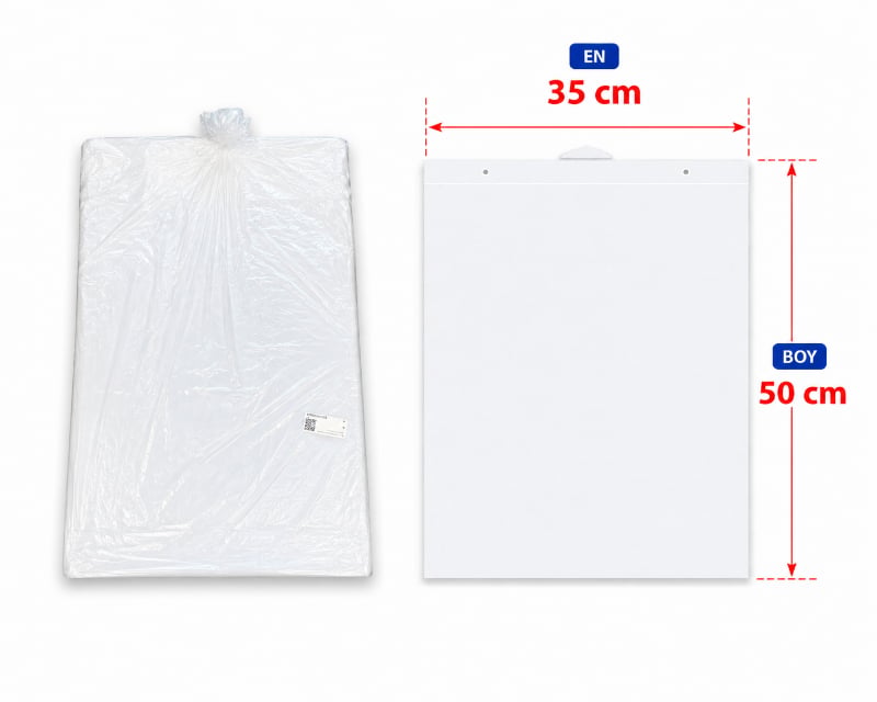 askili-poset-plas-perforeli-seffaf-355-80e33e.png
