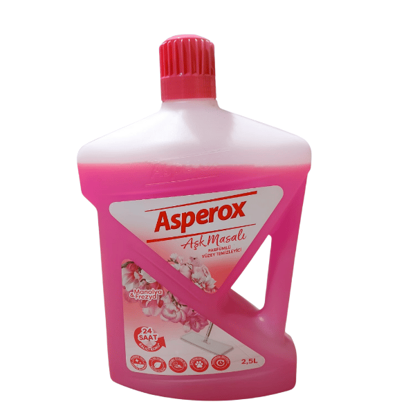 asperox-25-lt-yuzey-tem-5b-574.png