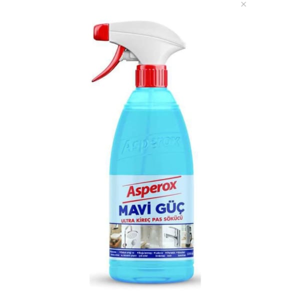 asperox-mavi-guc-1-lt-ultra-kirec-ve-p-bea1-e.png