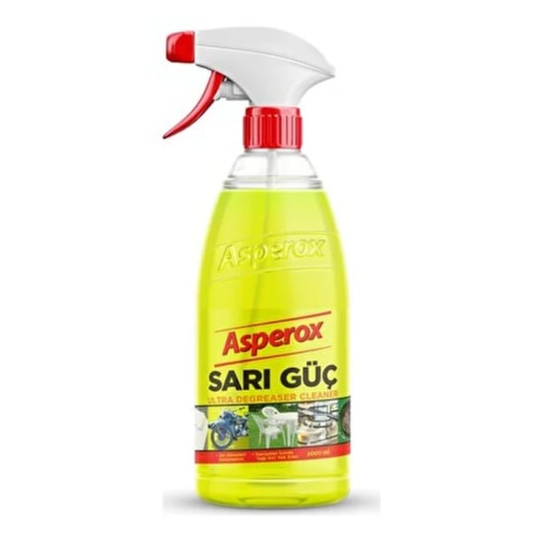 asperox-sari-guc-1-lt-ultra-yag-cozucu-1-1635.png
