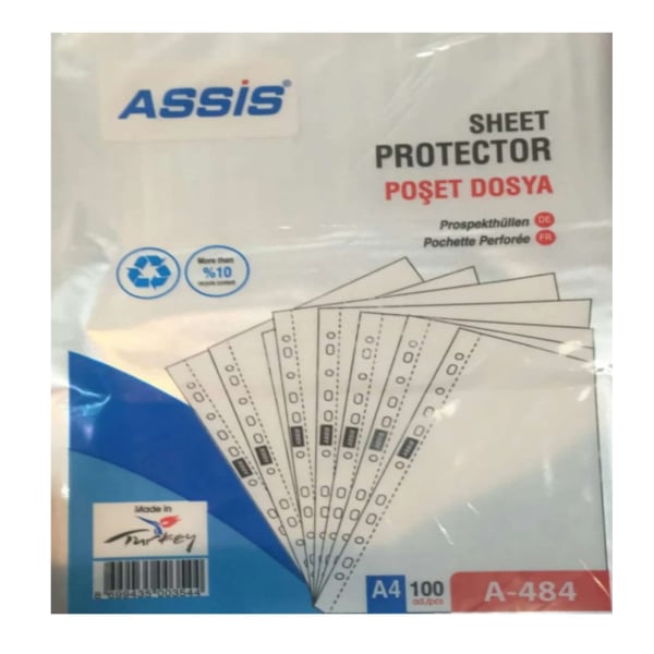 assis-delikli-poset-dosya-a-484-100lu-e9-4fd.png