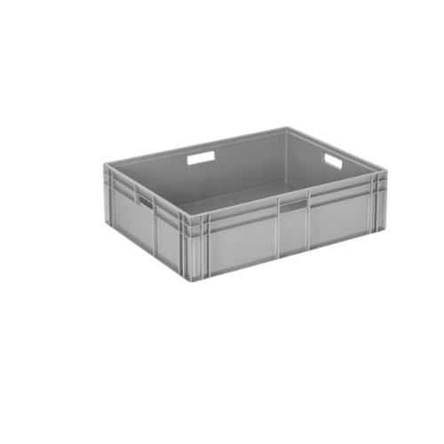 ax-8622-kapali-tasima-kasasi-gri-60802-2-3be5.png