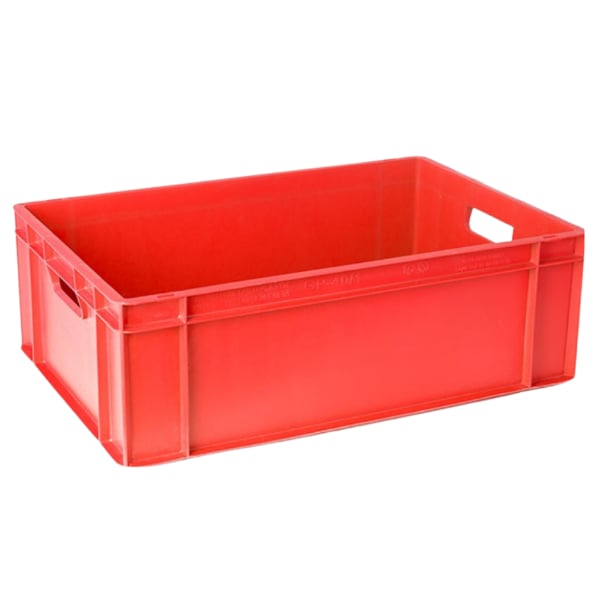 ax-8633-kapali-tasima-kasasi-kirmizi-6-8a150d.png