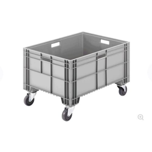 ax-8639-t-konteyner-tekerlekli-gri-60--b-fc22.png