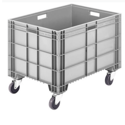 ax-8650-t-konteyner-tekerlekli-gri-60--89d97a.png