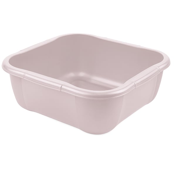 badya-legen-kare-6-lt-renkli-st-067-b70-46.png