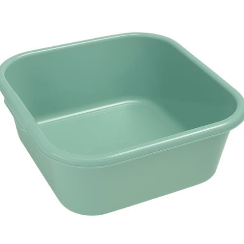 badya-legen-kare-renkli-10-lt-st-068-a-4086.png