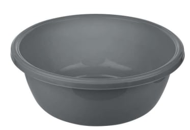 badya-legen-yuvarlak-105-lt-renkli-eli--172e-.png