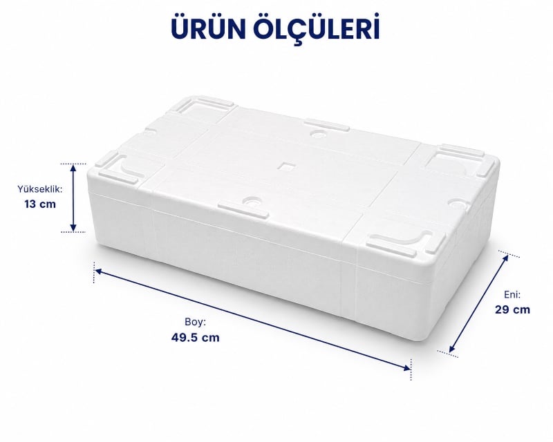 balik-kutusu-deliksiz-strafor-kopuk-5--eb-b7f.png