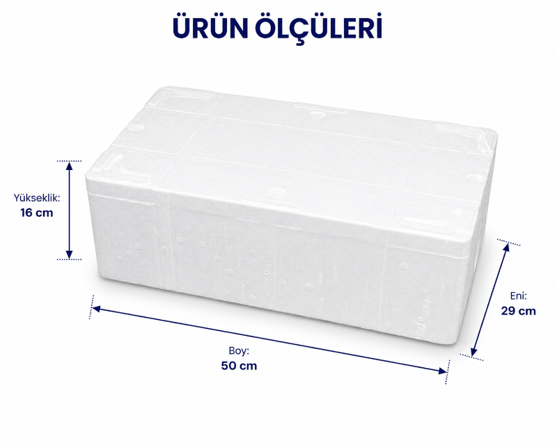 balik-kutusu-deliksiz-strafor-kopuk-6--8-ab8d.png