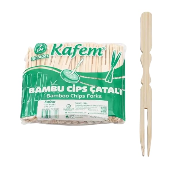 bambu-cips-catali-9-cm-kafem-100lu-pk--f952d.png
