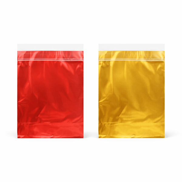 bantli-metalize-luks-poset-gold-ve-kir-e5fa2-.png