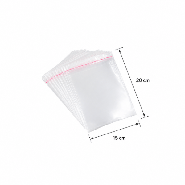 bantli-opp-poset-15x20-pk-100-adet--e05f3.png