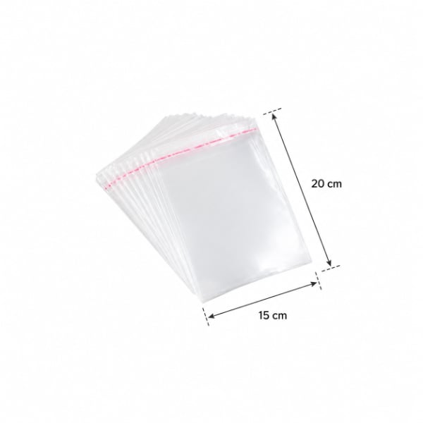 bantli-opp-poset-15x20-pk-100-adet-28-ba2.png