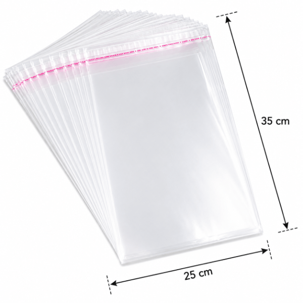 bantli-opp-poset-25x35-pk-100-adet-0429de.png