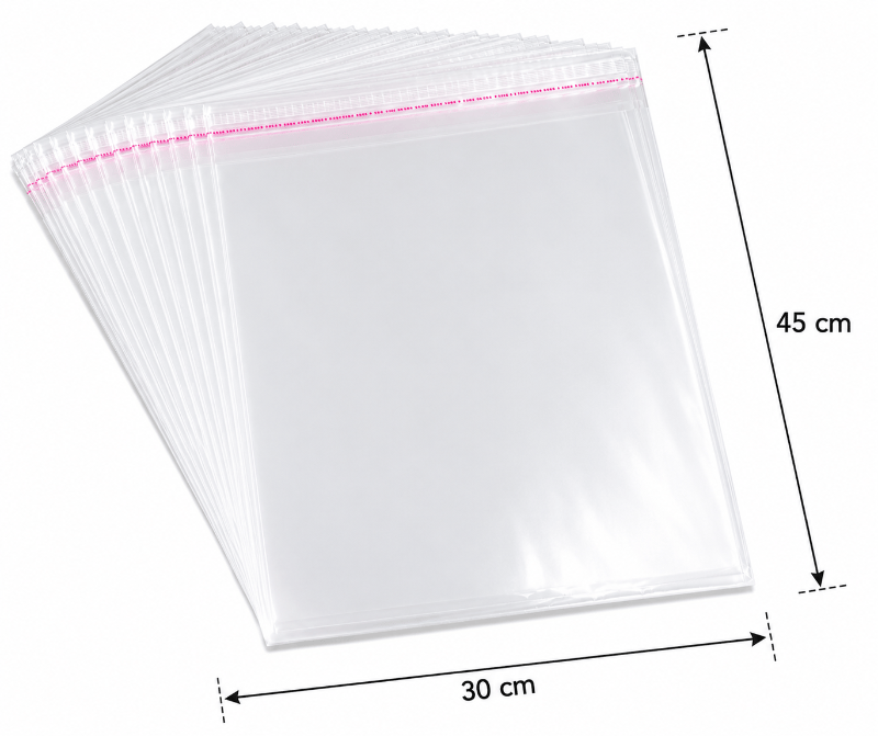 bantli-opp-poset-30x45-pk-100-adet-2a4125.png