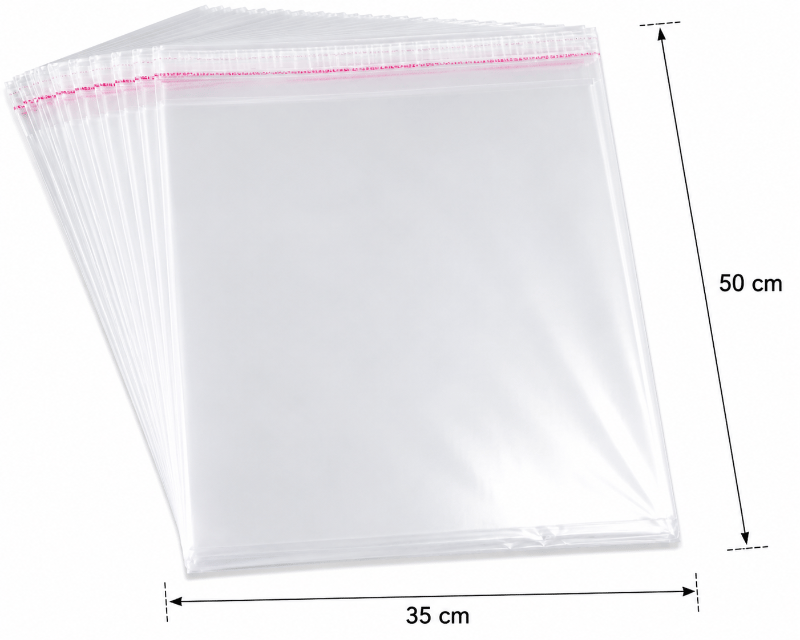 bantli-opp-poset-35x50-pk-100-adet-8ce817.png