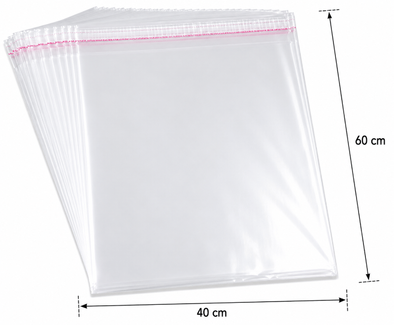bantli-opp-poset-40x60-pk-50-adet--4258-.png