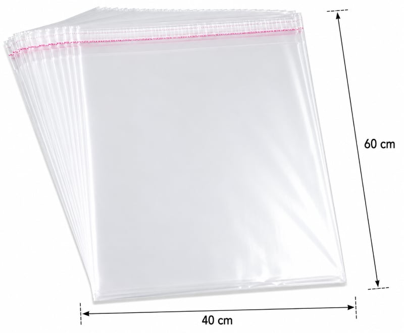 bantli-opp-poset-40x60-pk-50-adet-a1-795.png