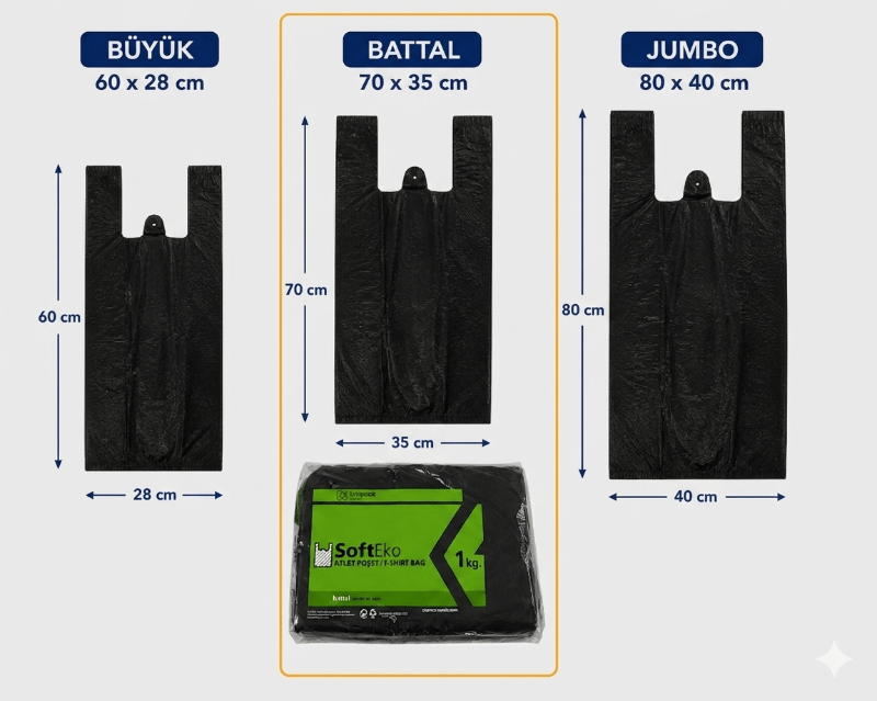 battal-boy-siyah-ekonomik-atlet-poset--7d-a6d.png