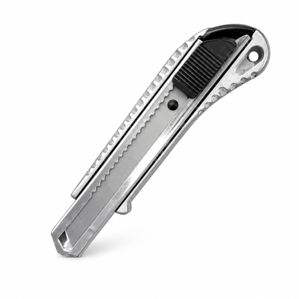 bion-maket-bicagi-metal-govde-no18-5026-4.png