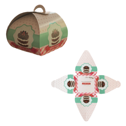 bombeli-tekli-pasta-kutusu-pk-100-adet-e8-b30.png