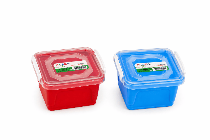 bonbon-saklama-kabi-st-076-03-831.png
