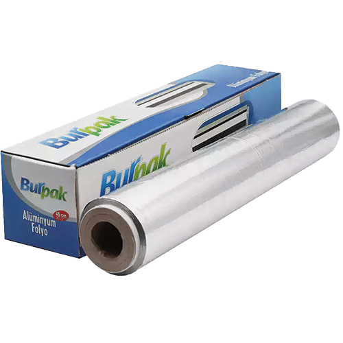 burpak-45-cm-100-mt-aluminyum-folyo-214c4c.png