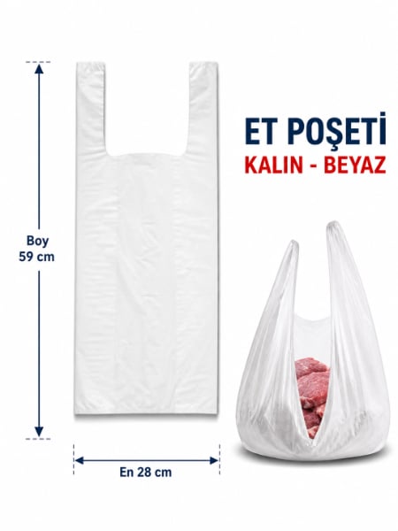 buyuk-boy-naylon-torba-eltex-pk-2-kg-2-7769.png