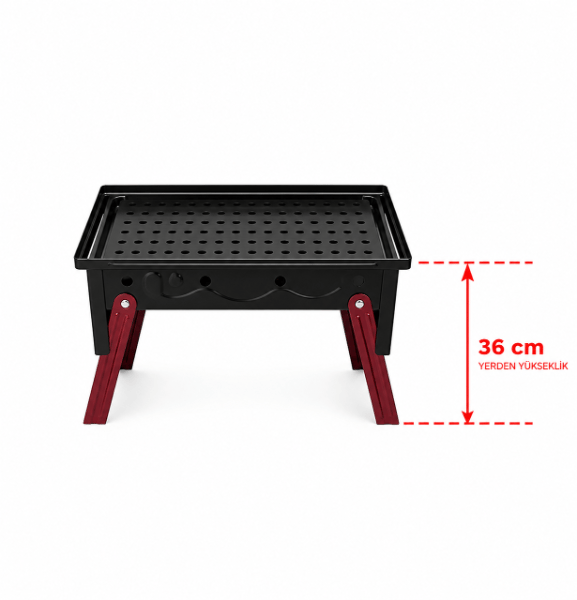buyuk-pervazli-mangal-boyali-mat-3-c6f693.png