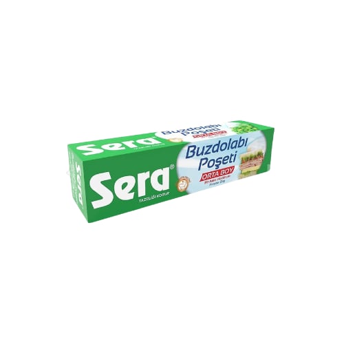 buzdolabi-poseti-sera-orta-2438-pk-30--c51f0c.png