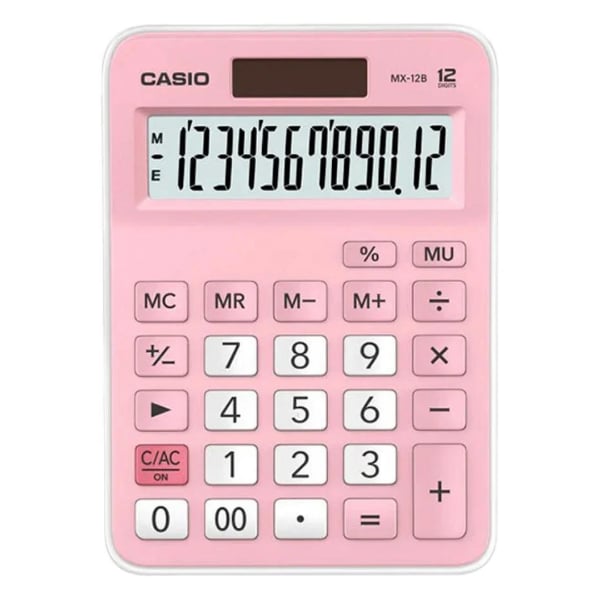 casio-hesap-makinesi-mx-12b-pk-09-486.png