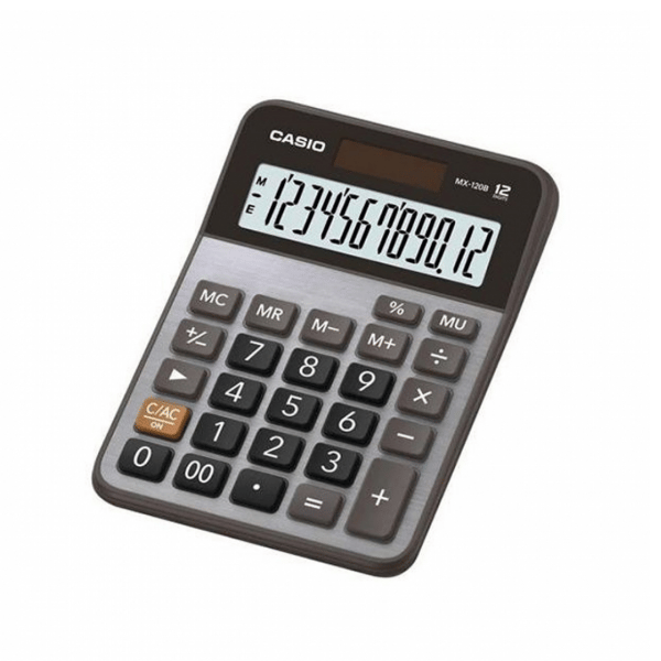 casio-hesap-makinesi-mx120b-0-12d7.png